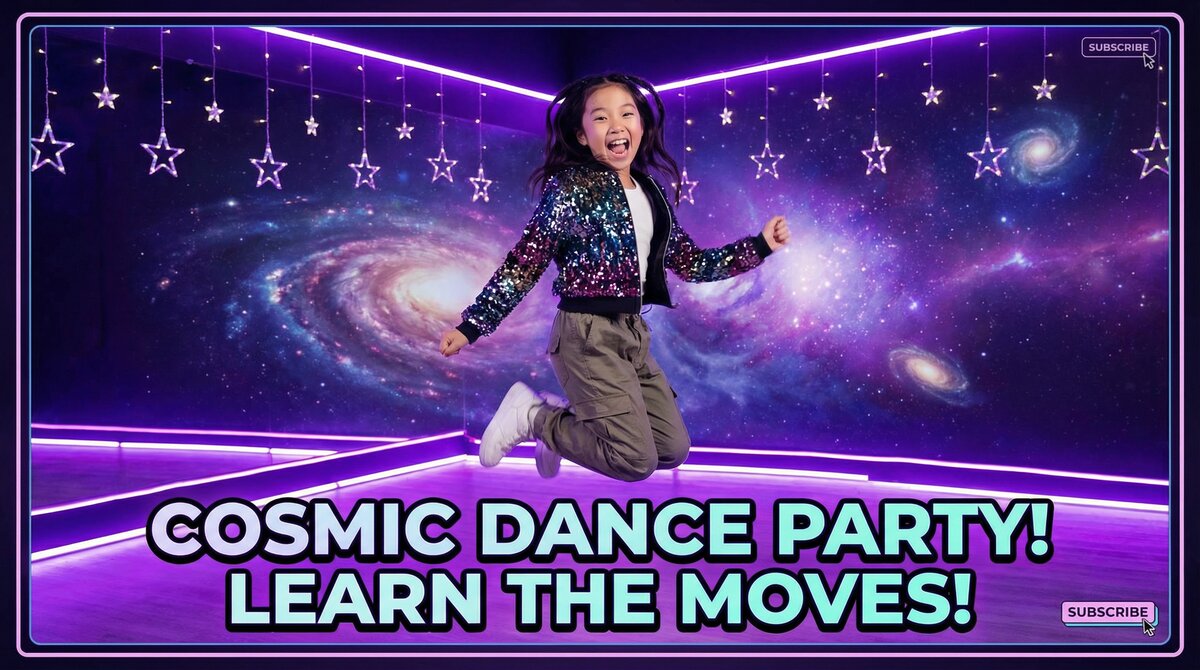 糖心vlog舞蹈视频